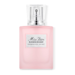 ديور عطر الشعر مس ديور بلومينج بوكيه - بارفيوم - 30مل