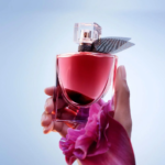 ⁦لانكوم عطر لا في ايست بيل لا إليكسير للنساء - او دو برفيوم⁩ - الصورة ⁦2⁩