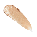 ⁦ريلوف ظلال عيون سائل ميتاليك - لايت اب⁩ - الصورة ⁦3⁩