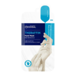 قناع الثيرافين لليدين من ميدي هيل