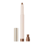 ظلال عيون اول اوف ذي ابوف ايشادو ستيك من رير بيوتي