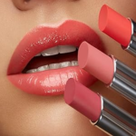 ⁦مرطب شفاه كولورد من كيكو⁩ - الصورة ⁦2⁩