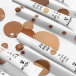 ⁦سيسلي باريس كونسيلر خافي عيوب فيتو سيرن إكلا⁩ - الصورة ⁦3⁩