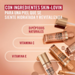 ⁦ريميل لندن برايمر بيتر ذان فيلترز مالتي تاسكر⁩ - الصورة ⁦3⁩