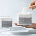 ⁦ماري اند ماي ماسك الهيالورونيك بانثينول المرطب - 30 قطعة⁩ - الصورة ⁦3⁩