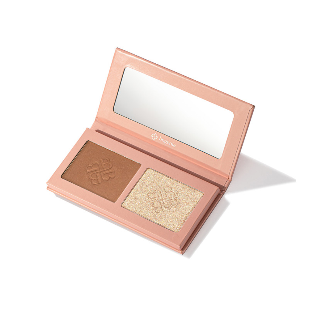 26196863_1763451323_7e043273ba3080f0e67fe78072429173 بوجينيا مجموعة كنتور وهايلايتر أنجليك - الصورة 1