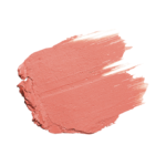 ⁦توب فيس احمر شفاه روج سينسيتيف ستايلو - 005⁩ - الصورة ⁦4⁩