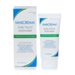 فانيكريم مرطب الوجه اليومي - 89 مل