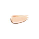 ⁦كريم التفتيح والترطيب هيدرا برو جلو من كيكو - 50 مل⁩ - الصورة ⁦2⁩