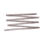 ⁦فلورمار قلم تحديد الحواجب براو مايكرو فيلر⁩ - الصورة ⁦2⁩