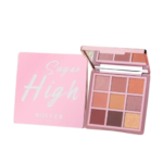 بولفر مجموعة ظلال العيون شوقر هاي - E12