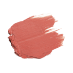 ⁦توب فيس احمر شفاه روج سينسيتيف ستايلو - 007⁩ - الصورة ⁦4⁩