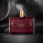 ⁦اجنر عطر ترو ايكون للنساء - او دو برفيوم⁩ - الصورة ⁦2⁩