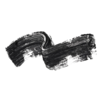 ⁦فلورمار ماسكرا هيرو فوليوم & كيرل مقاومة للماء - 10مل⁩ - الصورة ⁦3⁩