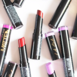 ⁦ال اي قيرل أحمر شفاه مات فلات فيلفت⁩ - الصورة ⁦3⁩