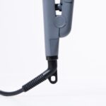 ⁦أولا هير مجموعة فرد وتجعيد وتمليس الشعر – قطعتين⁩ - الصورة ⁦4⁩