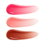 ⁦ون بوز مرطب شفاه سمووذ لايك بتر - 10 جم⁩ - الصورة ⁦2⁩