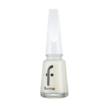 فلورمار طلاء أظافر نيو فورمولا