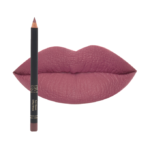 قلم محدد شفاه من نوره بو عوض - صن داون