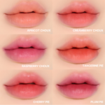 ⁦انغا فيلفت شو تنت⁩ - الصورة ⁦5⁩