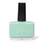 طلاء أظافر من نوره بو عوض - تيفاني