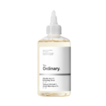 ⁦مجموعة اكني سلوشن للعناية بحب الشباب - 4 قطع⁩ - الصورة ⁦2⁩