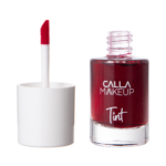 ⁦كالا ميك اب تنت الشفاه - نكهة العنب⁩ - الصورة ⁦2⁩