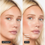 ⁦اربن ديكاي برايمر اول نايتر الترا جلو - 30مل⁩ - الصورة ⁦3⁩