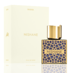 ⁦نيشاني مانا - اكسترايت دو بارفيوم⁩ - الصورة ⁦3⁩