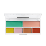 مجموعة خافي العيوب كوريكت مي من ريلوف