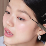 ⁦بيريبيرا ماسكرا تحديد الحواجب سبيدي سكيني براوكارا⁩ - الصورة ⁦3⁩