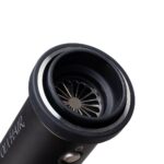 ⁦اولا هير جهاز هيرو لتصفيف الشعر⁩ - الصورة ⁦12⁩