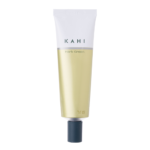 كريم يدين ايسنس هيرب قرين من كاهي - 50مل