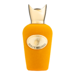 سوسبيرو عطر دولتشي ميلوديا - او دو بارفيوم