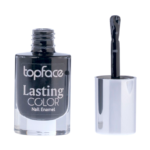 ⁦توب فيس طلاء اظافر لاستنق كولور - 063⁩ - الصورة ⁦2⁩