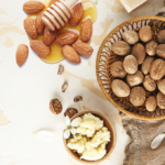 ⁦بديل الزيت للشعر من شيا ميراكلز - 300 مل⁩ - الصورة ⁦2⁩