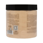 ⁦فاي ناتشورالز صابونية زبدة الشيا بقهوة اللاتيه المثلج - 500 مل⁩ - الصورة ⁦2⁩