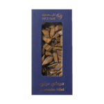 ⁦عود مروكي ميني من نايس ون - 2 أوقية⁩ - الصورة ⁦2⁩