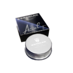 ⁦بودرة تثبيت من كريولان - TL2 - 50غ⁩ - الصورة ⁦3⁩