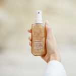 ⁦كيفن مورفي بخاخ الشعر شيمر شاين - 100 مل⁩ - الصورة ⁦2⁩