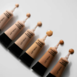 ⁦كونسيلر خافي عيوب تحت العين من انجلوت⁩ - الصورة ⁦3⁩