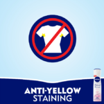 ⁦بخاخ مزيل العرق ناتشورال فيرنس للنساء من نيفيا - 150 مل⁩ - الصورة ⁦4⁩