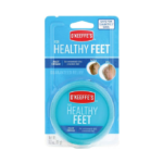 ⁦كريم القدمين هيلثي فيت من اوكيفس⁩ - الصورة ⁦3⁩