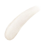 ⁦اضاءة هايلايتر بودرة دياموند بومب من فنتي بيوتي - هاو مني كاراتس⁩ - الصورة ⁦4⁩