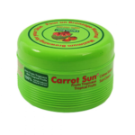 ⁦كريم تان تسمير بالفواكه الاستوائية من كاروت صن - 350 مل⁩ - الصورة ⁦2⁩