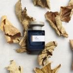 ⁦اتلييه ماتيري عطر كوير نيلام - او دو برفيوم⁩ - الصورة ⁦3⁩