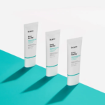 ⁦ايفري صن داي مرطب للشمس من دكتور جارت + - قطعتين⁩ - الصورة ⁦2⁩