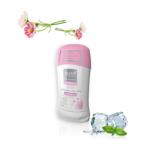 ⁦مزيل الرائحة ستيك لتفتيح البشرة من بيور بيوتي - فريش - 50ج⁩ - الصورة ⁦3⁩