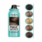 ⁦بخاخ صبغة ماجيك ريتتش من لوريال باريس - 75مل⁩ - الصورة ⁦3⁩