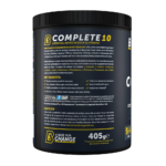 ⁦باسيكس كومبليت 10 بنكهة البطيخ - 405 ج⁩ - الصورة ⁦2⁩